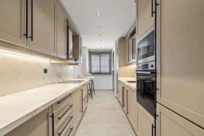 912e6fd76e83805616e7de902079e957 - 10