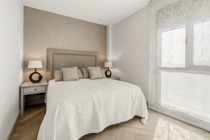 912e6fd76e83805616e7de902079e957 - 11