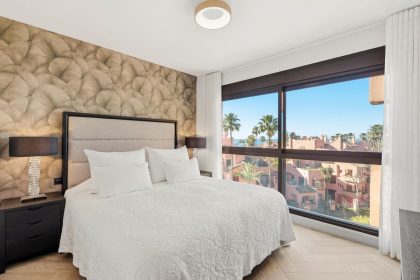 912e6fd76e83805616e7de902079e957 - 15