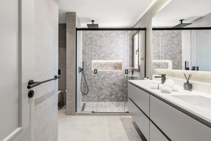 912e6fd76e83805616e7de902079e957 - 16