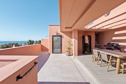 912e6fd76e83805616e7de902079e957 - 18