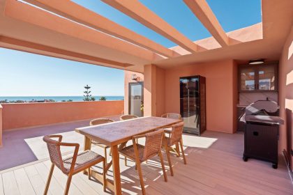 912e6fd76e83805616e7de902079e957 - 19