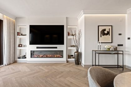 912e6fd76e83805616e7de902079e957 - 2