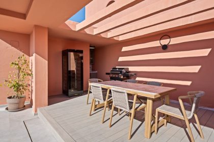 912e6fd76e83805616e7de902079e957 - 20