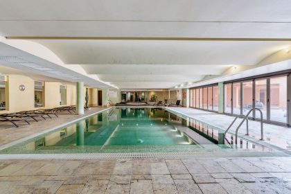 912e6fd76e83805616e7de902079e957 - 22