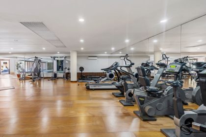 912e6fd76e83805616e7de902079e957 - 23