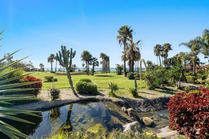 912e6fd76e83805616e7de902079e957 - 25