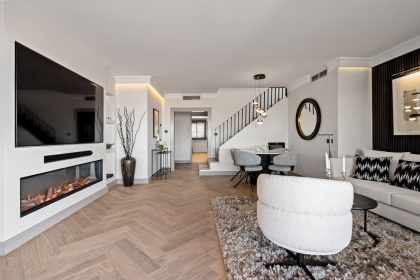 912e6fd76e83805616e7de902079e957 - 3