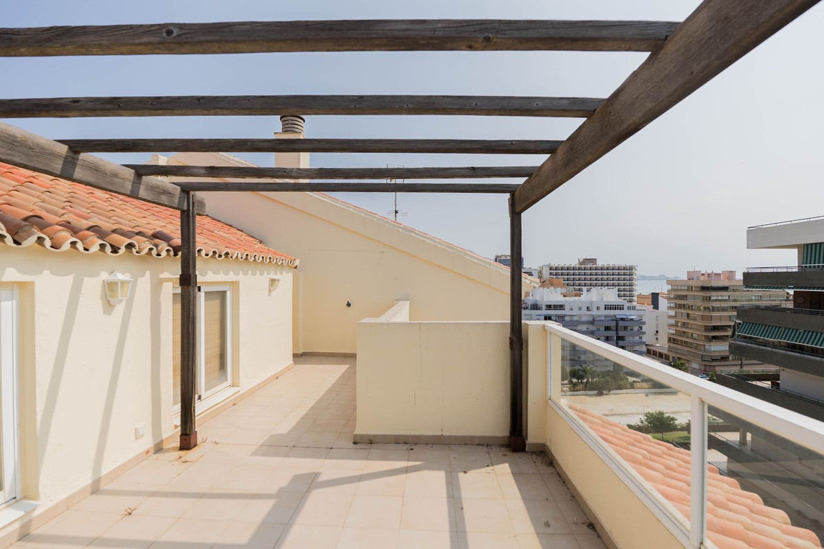 91362a0a8f76870ec101abc89aca0fb8 - 11