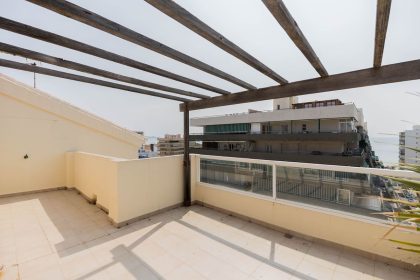 91362a0a8f76870ec101abc89aca0fb8 - 12