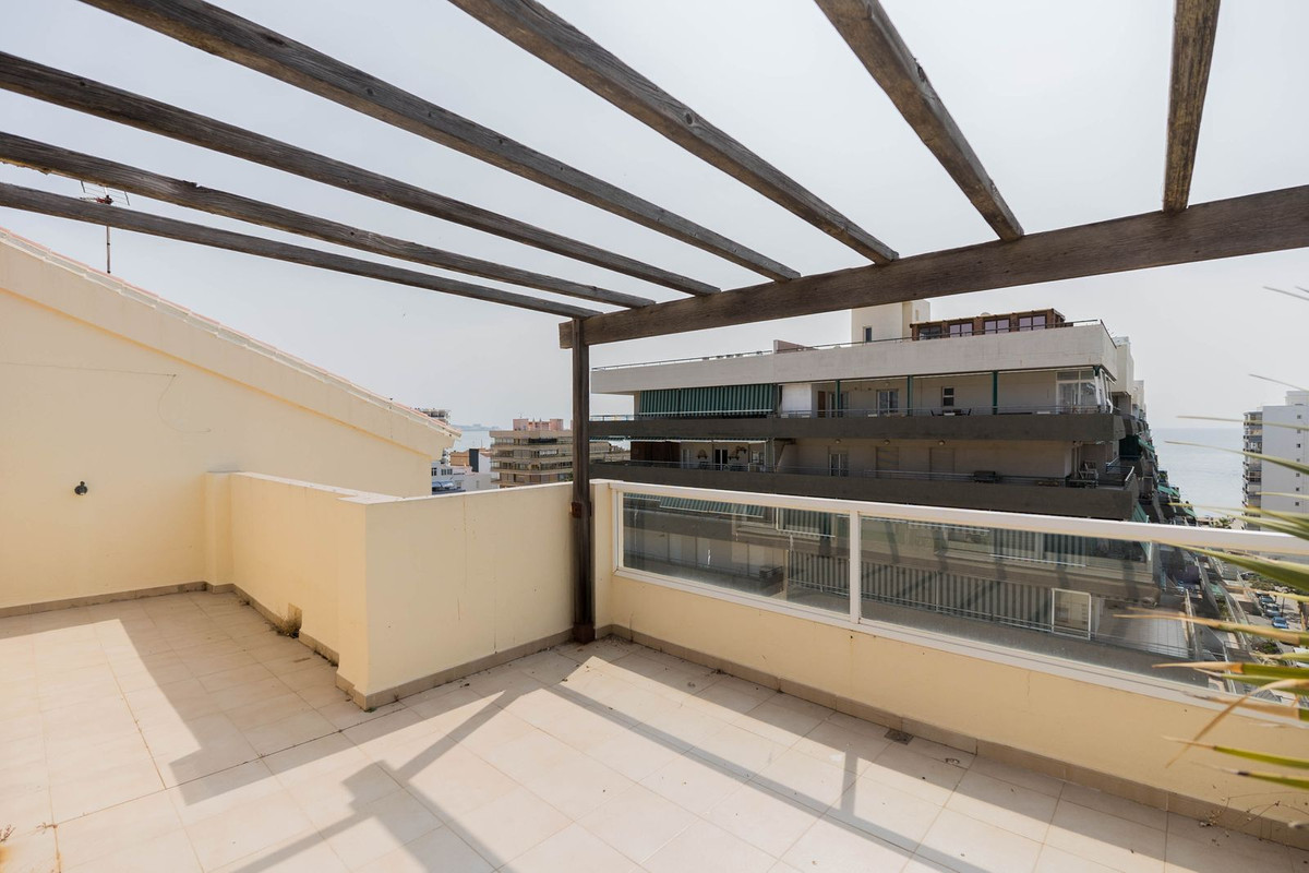 91362a0a8f76870ec101abc89aca0fb8 - 12