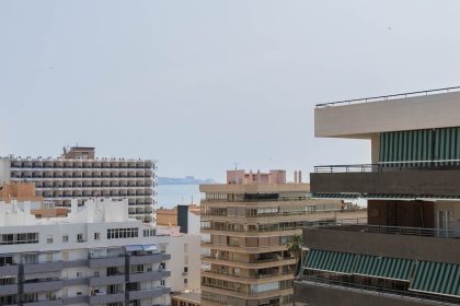 91362a0a8f76870ec101abc89aca0fb8 - 14