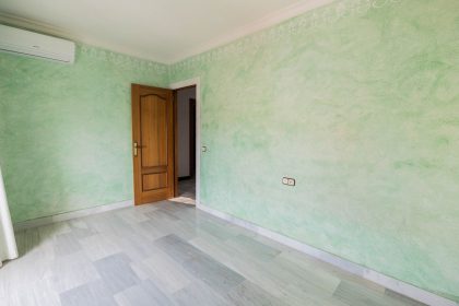 91362a0a8f76870ec101abc89aca0fb8 - 17