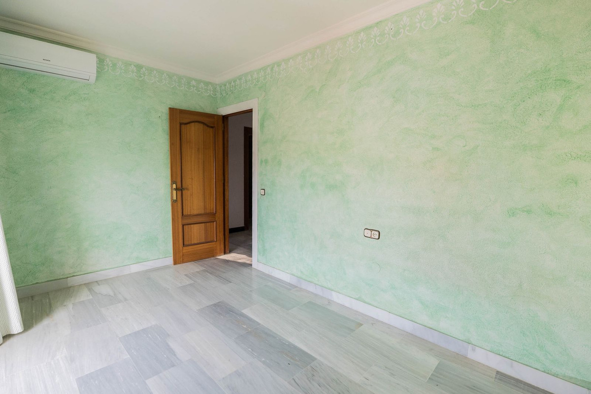 91362a0a8f76870ec101abc89aca0fb8 - 17