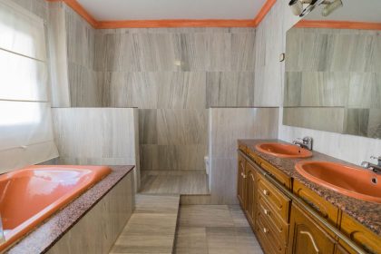 91362a0a8f76870ec101abc89aca0fb8 - 20