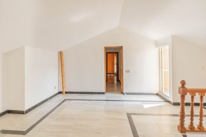 91362a0a8f76870ec101abc89aca0fb8 - 24