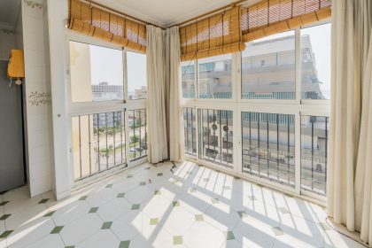 91362a0a8f76870ec101abc89aca0fb8 - 25