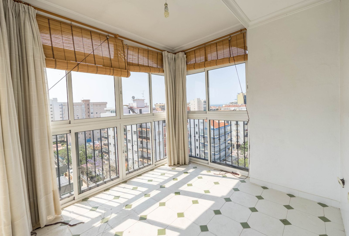 91362a0a8f76870ec101abc89aca0fb8 - 26