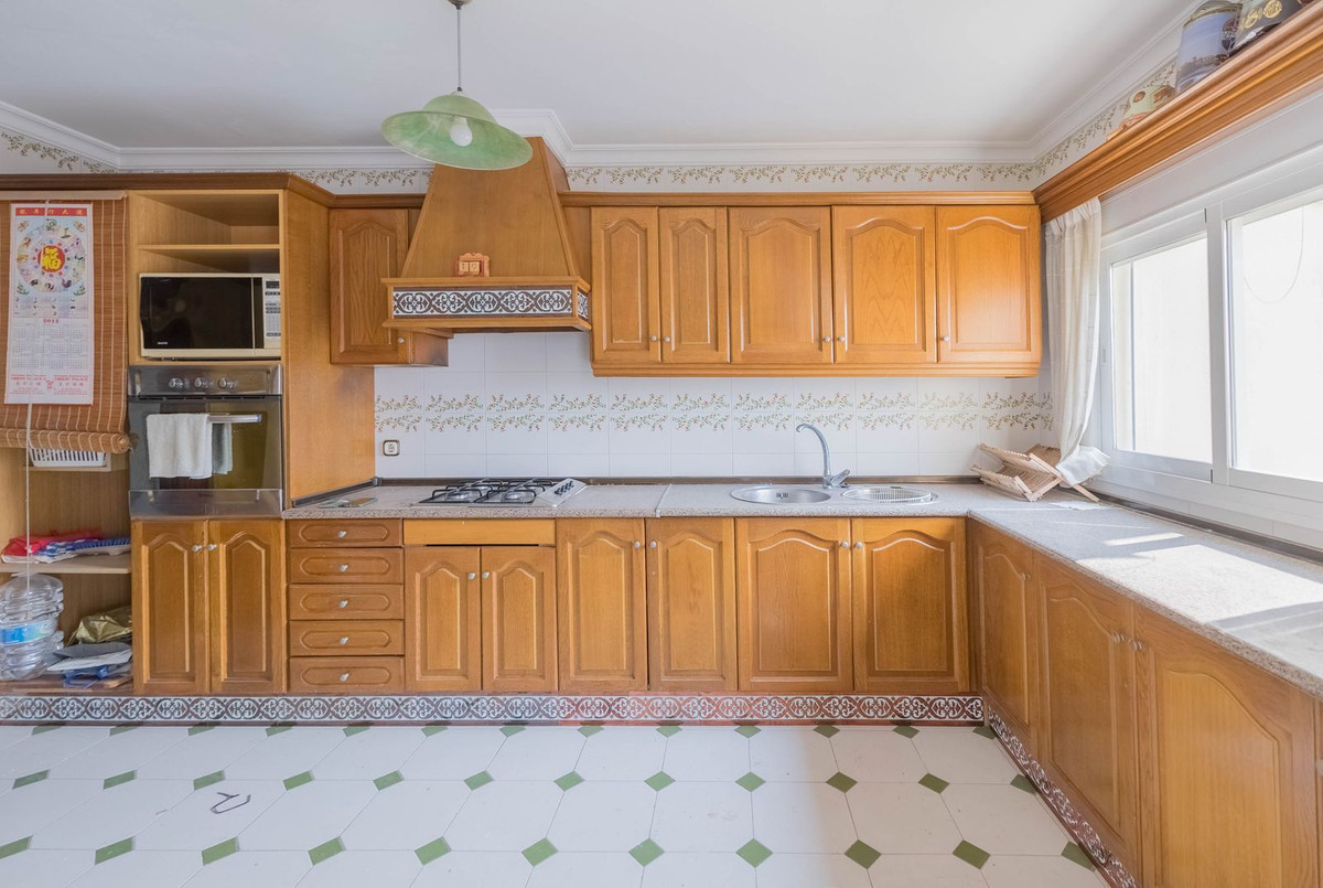 91362a0a8f76870ec101abc89aca0fb8 - 27