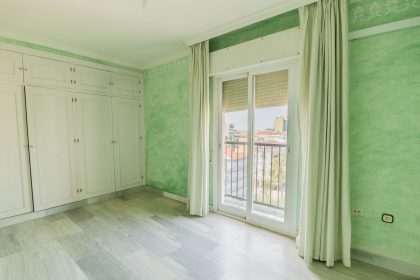 91362a0a8f76870ec101abc89aca0fb8 - 29