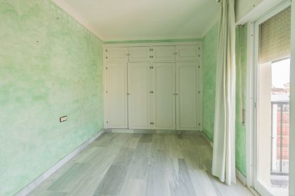 91362a0a8f76870ec101abc89aca0fb8 - 30