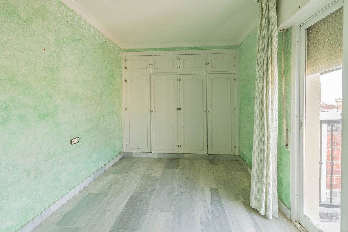 91362a0a8f76870ec101abc89aca0fb8 - 30