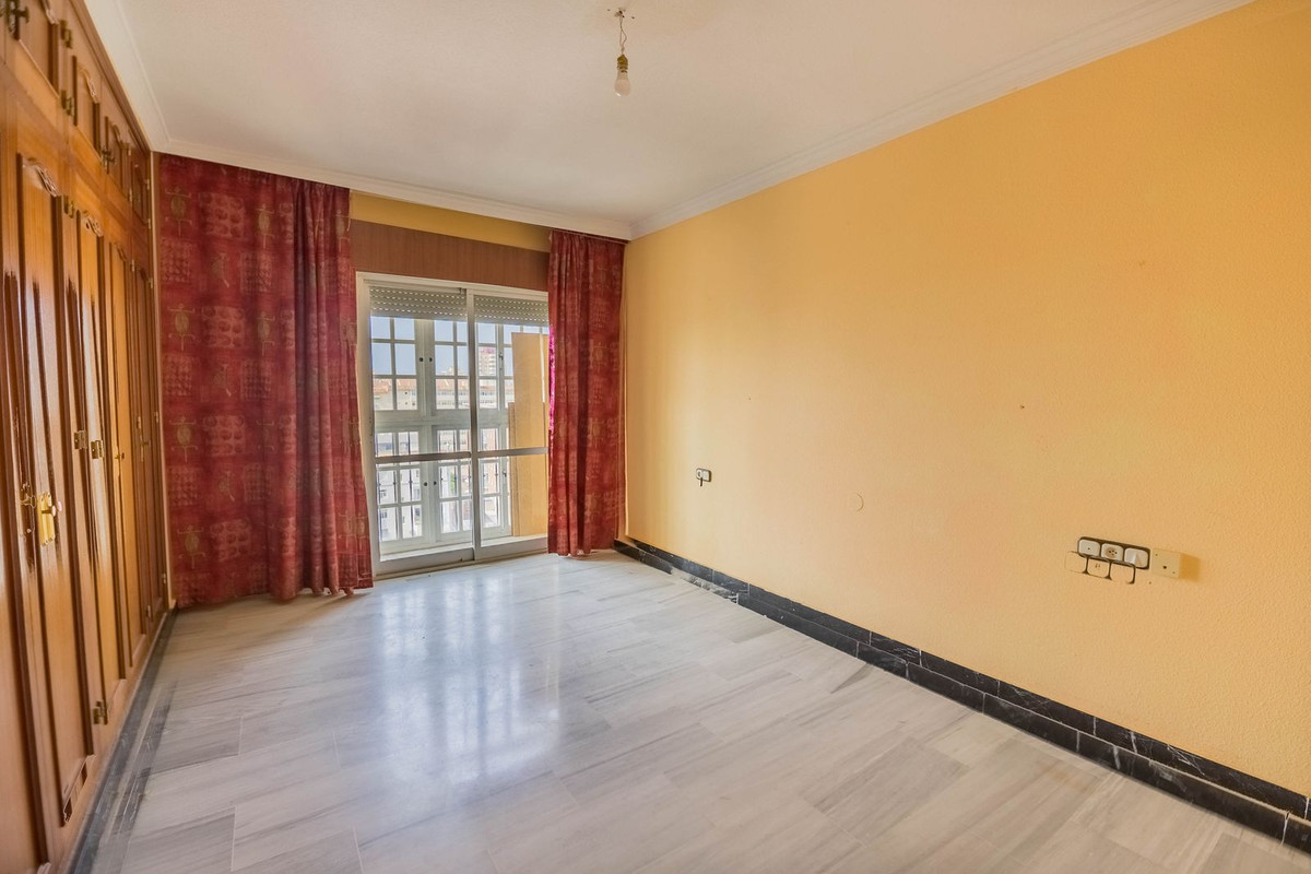 91362a0a8f76870ec101abc89aca0fb8 - 34