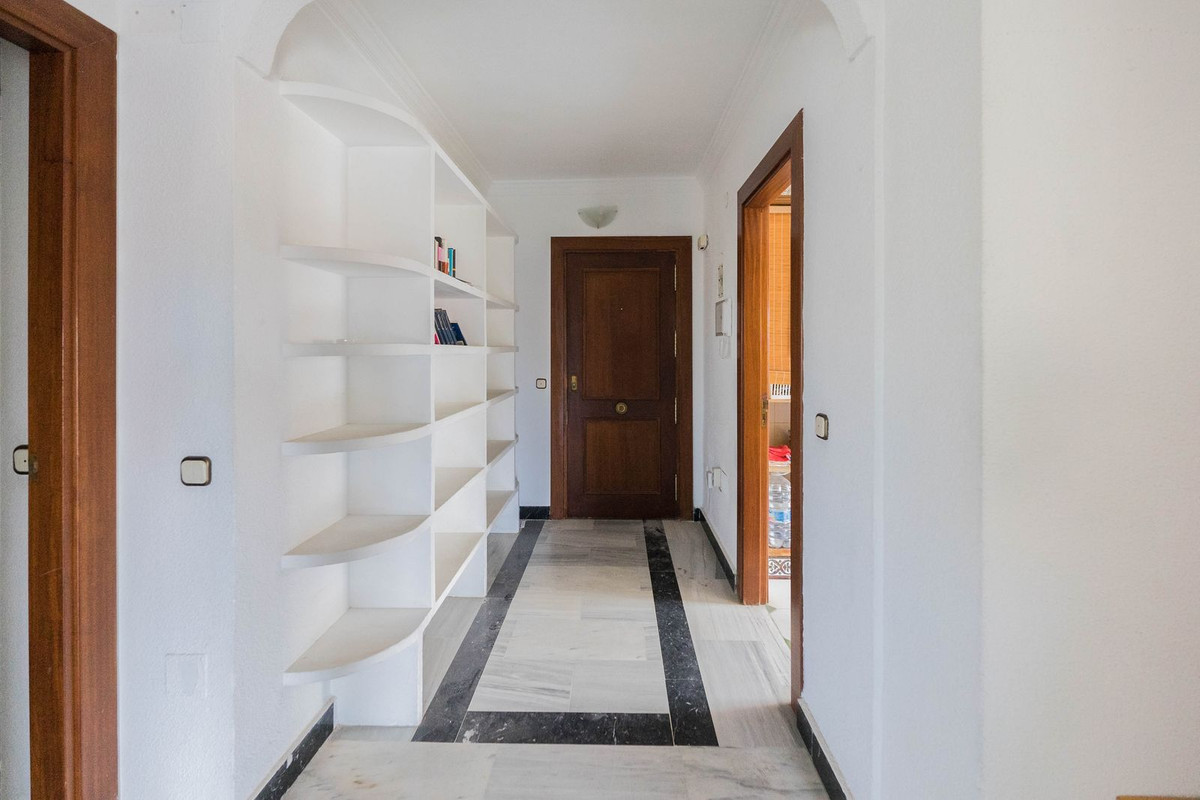 91362a0a8f76870ec101abc89aca0fb8 - 5