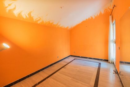 91362a0a8f76870ec101abc89aca0fb8 - 6