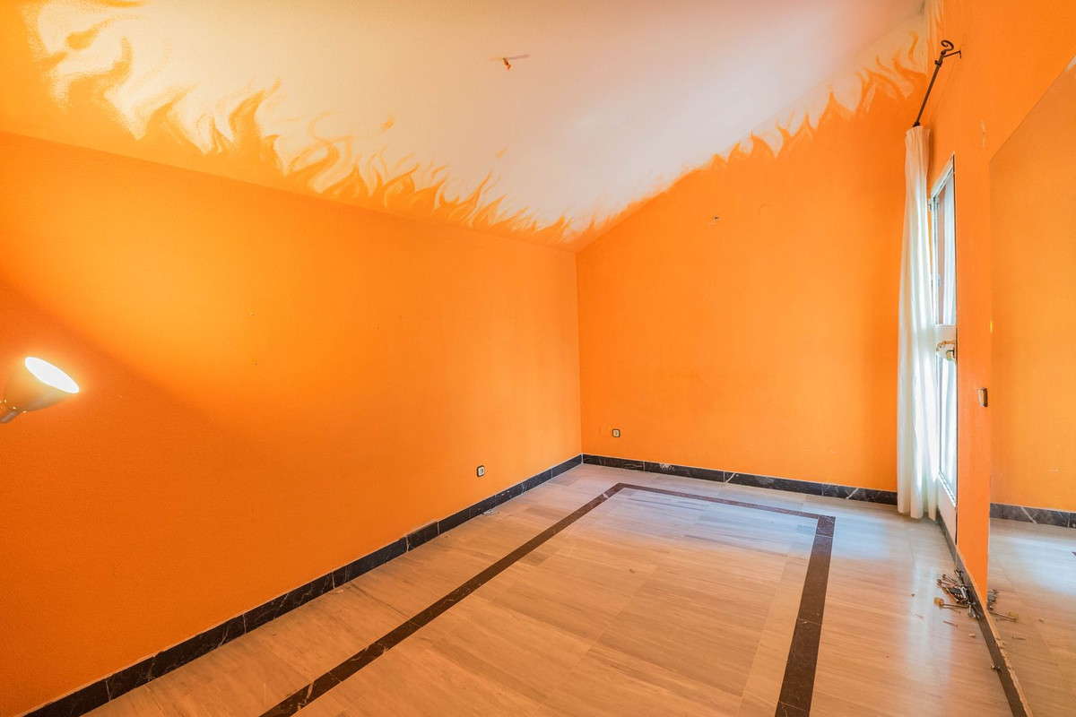 91362a0a8f76870ec101abc89aca0fb8 - 6