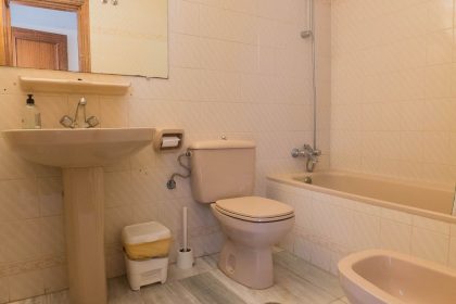 91362a0a8f76870ec101abc89aca0fb8 - 8