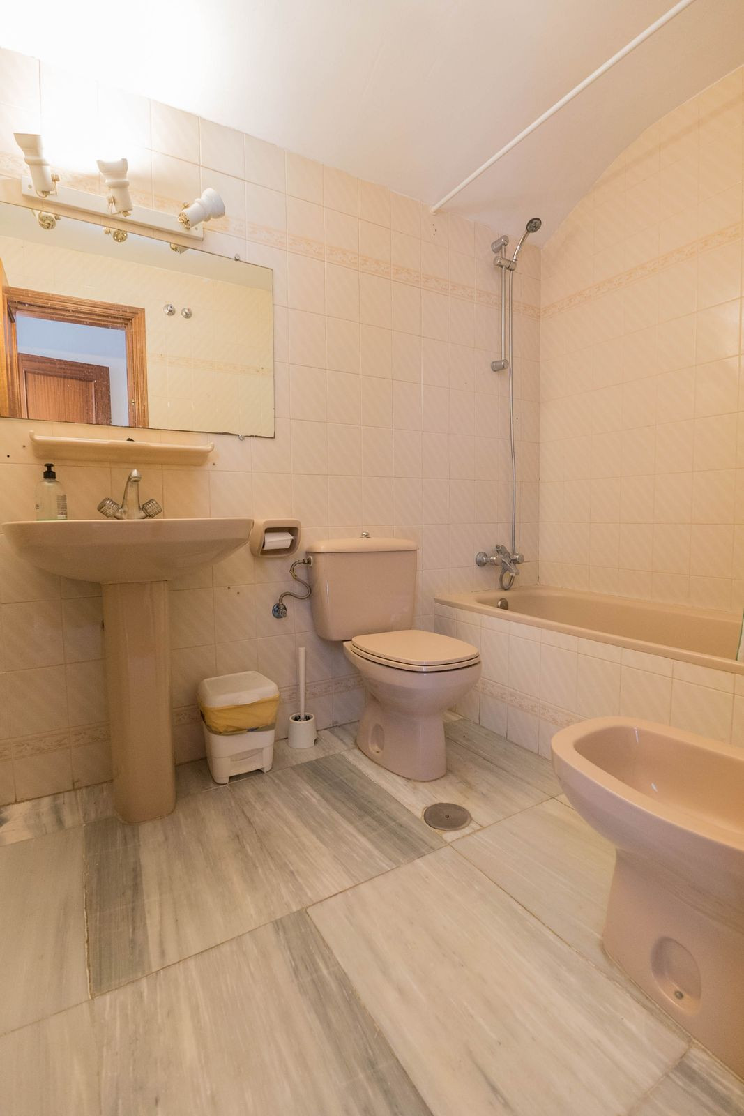 91362a0a8f76870ec101abc89aca0fb8 - 8