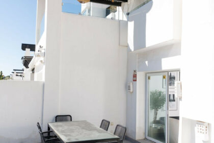 9158b2f2122cfd7c5e9215d75516b741 - 12