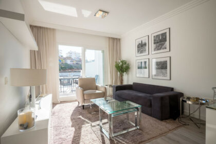 9158b2f2122cfd7c5e9215d75516b741 - 13