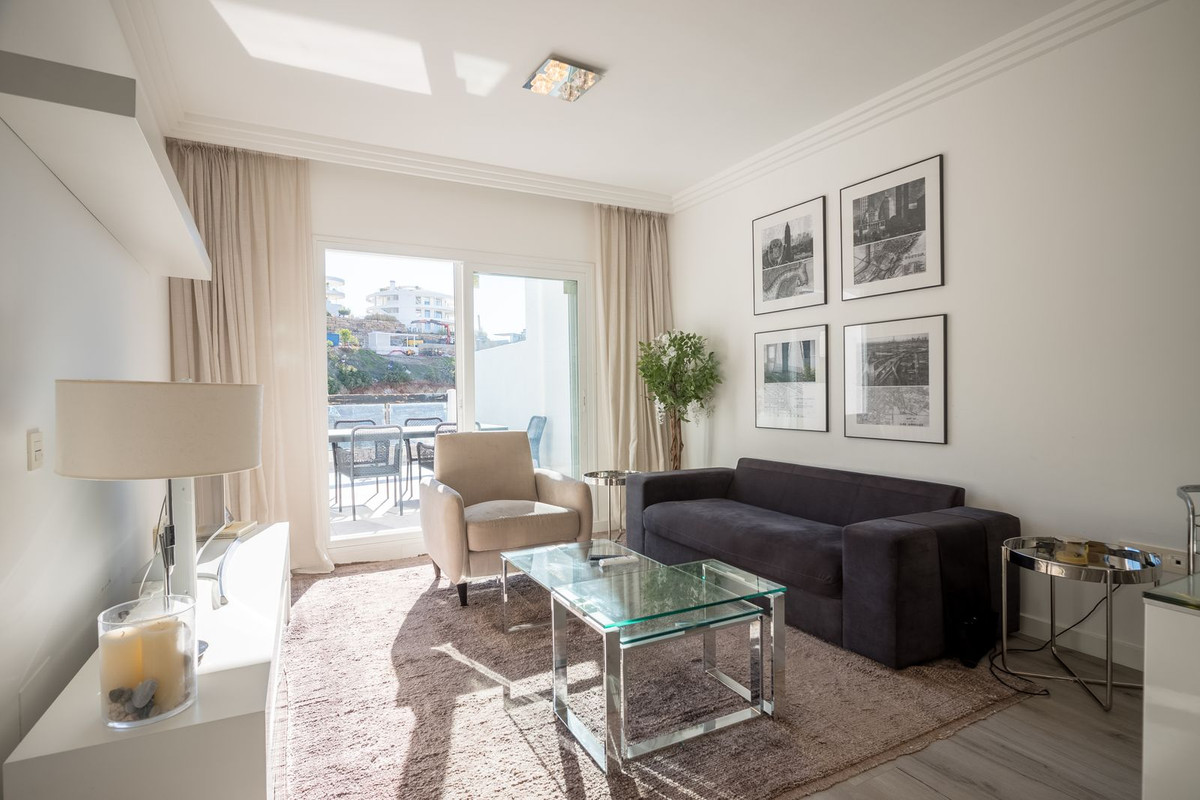 9158b2f2122cfd7c5e9215d75516b741 - 13