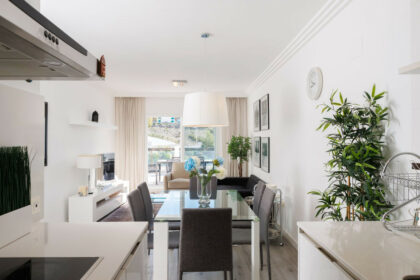 9158b2f2122cfd7c5e9215d75516b741 - 15