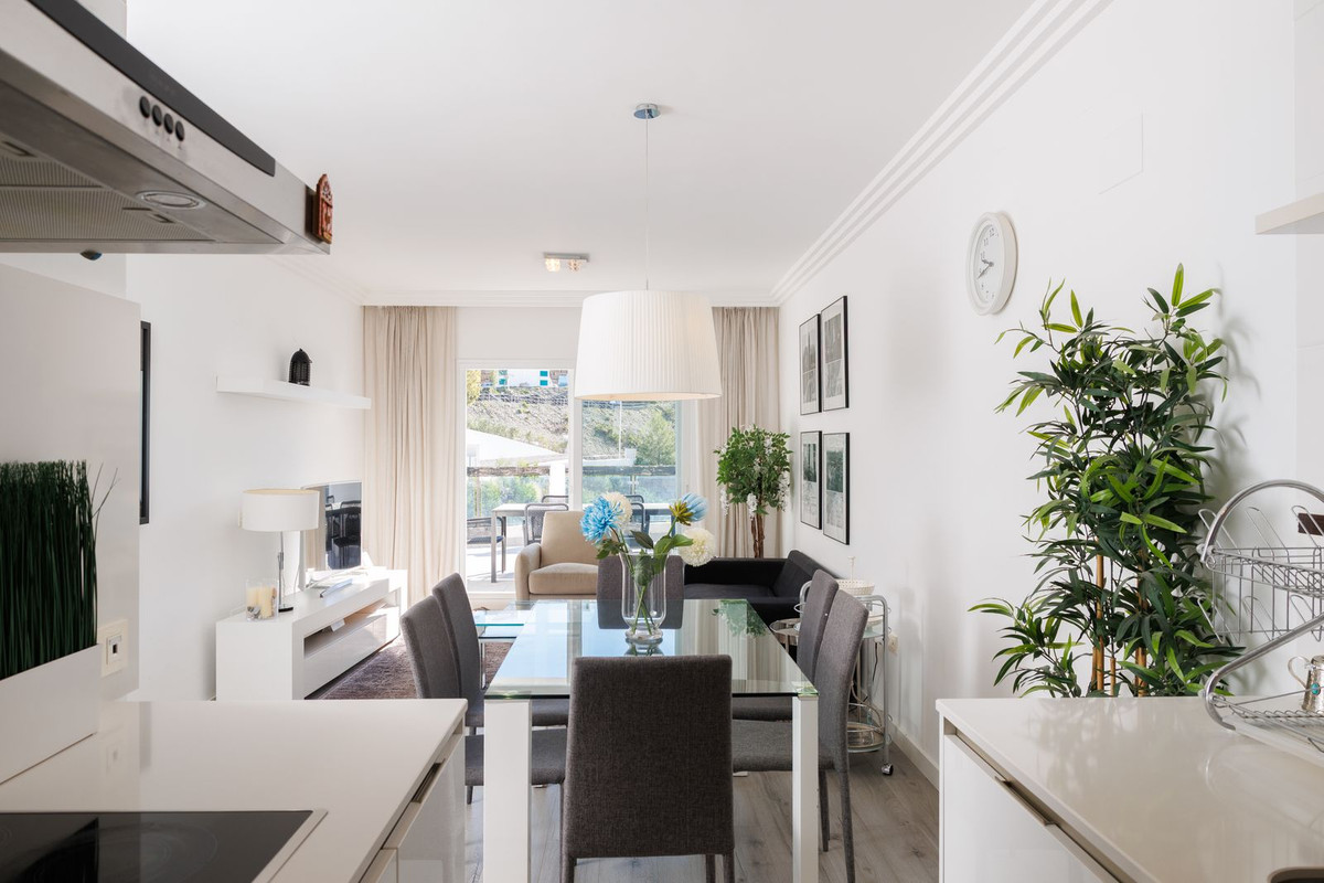 9158b2f2122cfd7c5e9215d75516b741 - 15