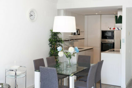 9158b2f2122cfd7c5e9215d75516b741 - 16