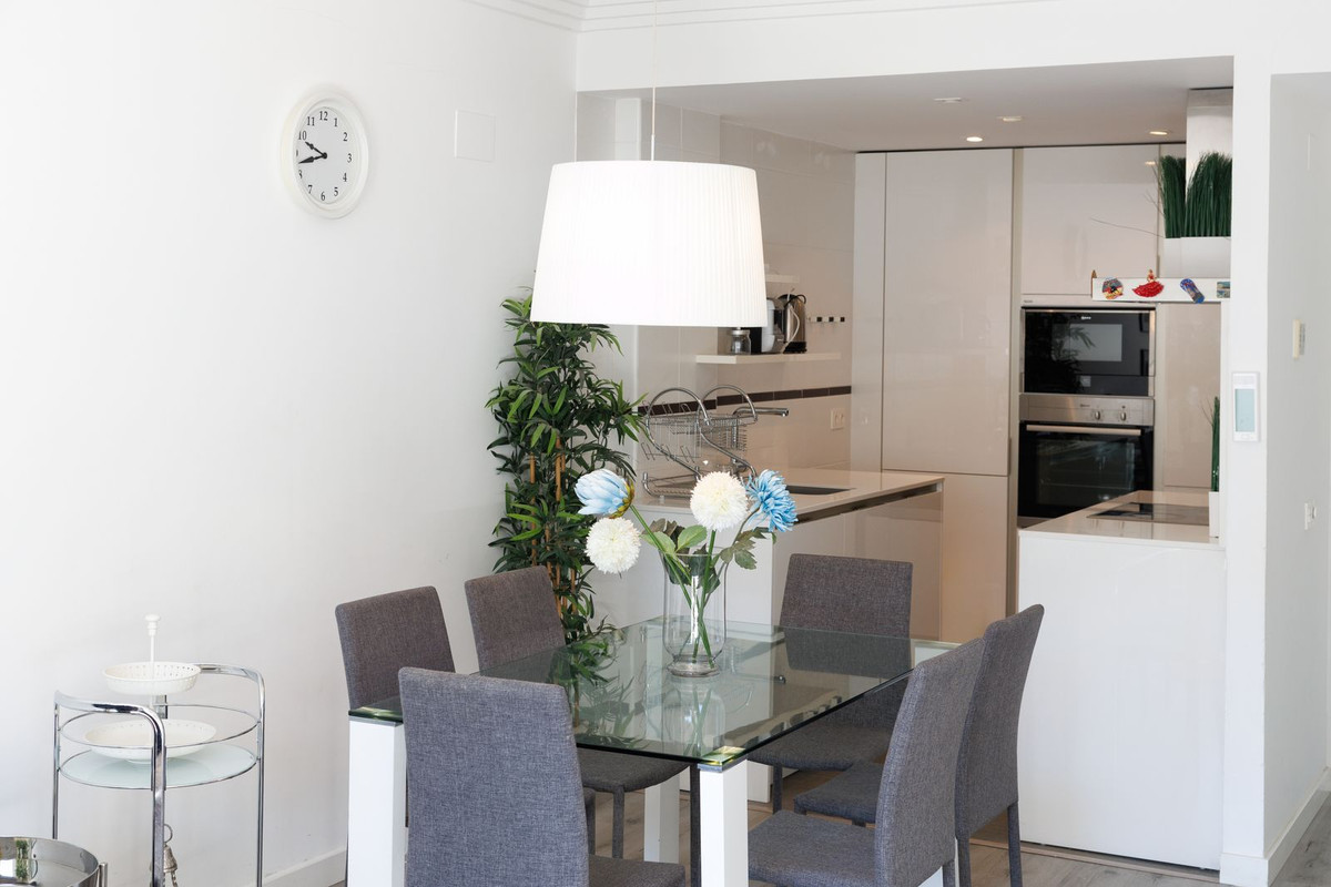 9158b2f2122cfd7c5e9215d75516b741 - 16