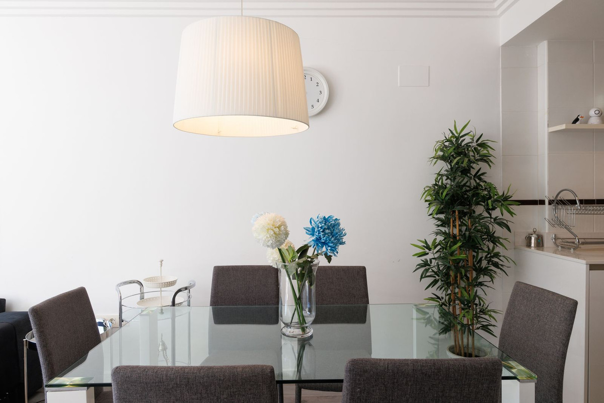 9158b2f2122cfd7c5e9215d75516b741 - 17