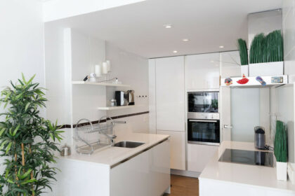 9158b2f2122cfd7c5e9215d75516b741 - 18