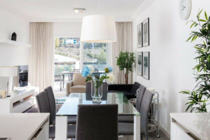 9158b2f2122cfd7c5e9215d75516b741 - 19