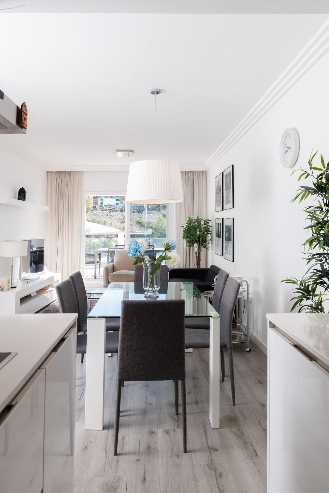 9158b2f2122cfd7c5e9215d75516b741 - 19