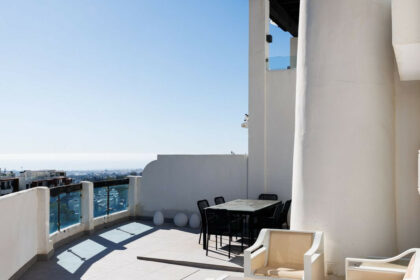 9158b2f2122cfd7c5e9215d75516b741 - 2