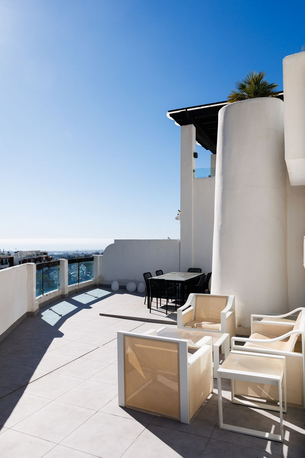 9158b2f2122cfd7c5e9215d75516b741 - 2