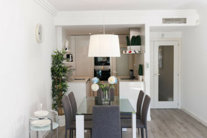 9158b2f2122cfd7c5e9215d75516b741 - 20