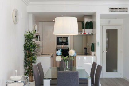 9158b2f2122cfd7c5e9215d75516b741 - 21