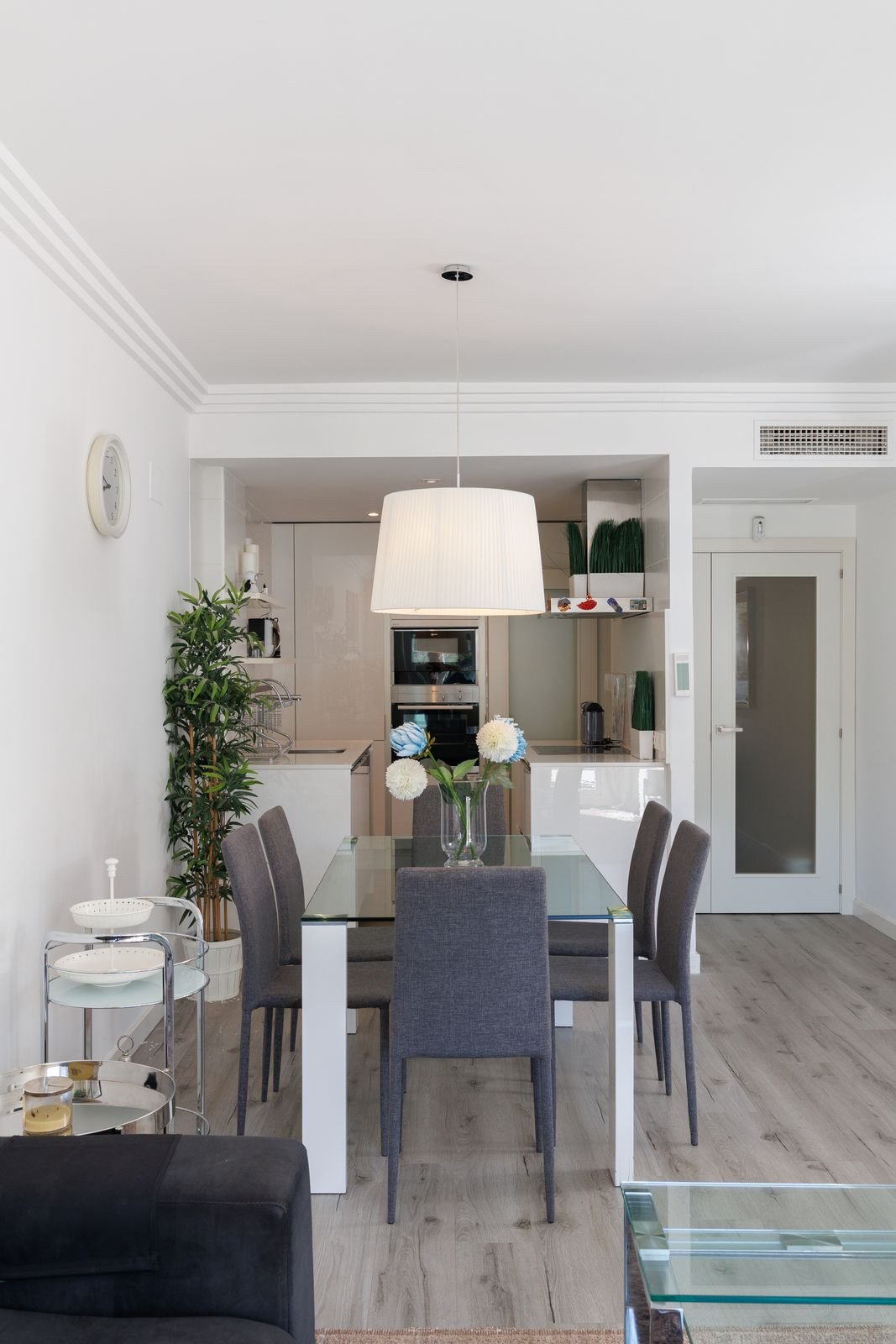 9158b2f2122cfd7c5e9215d75516b741 - 21