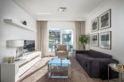 9158b2f2122cfd7c5e9215d75516b741 - 23