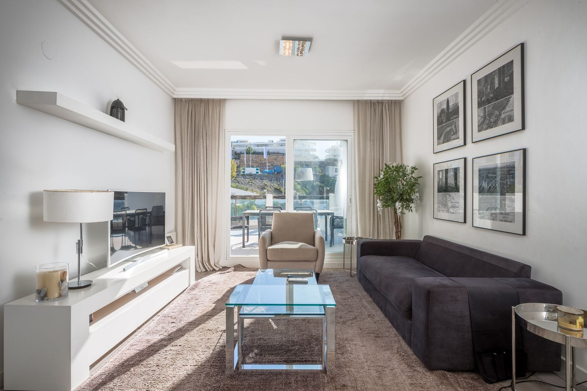 9158b2f2122cfd7c5e9215d75516b741 - 23